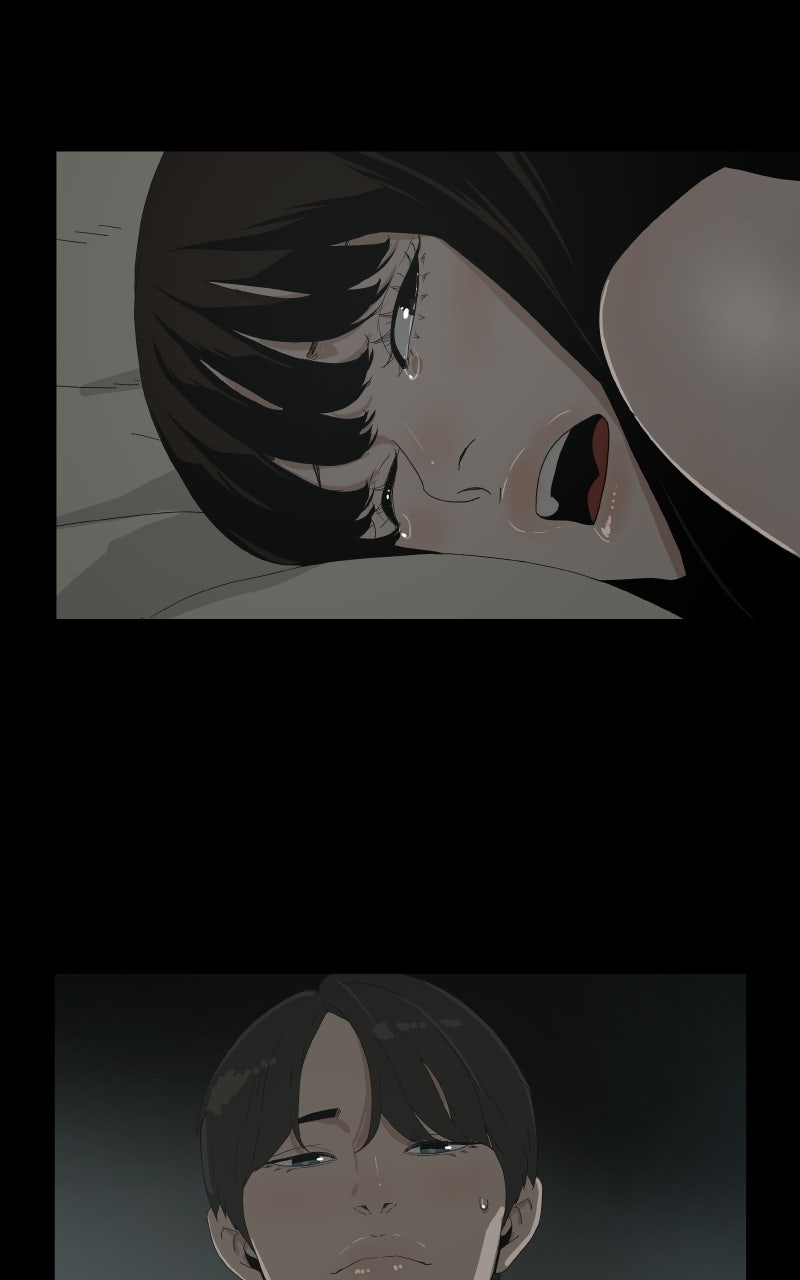 Survive Ep. 35 - Feline Succubus (11) page 8 - 