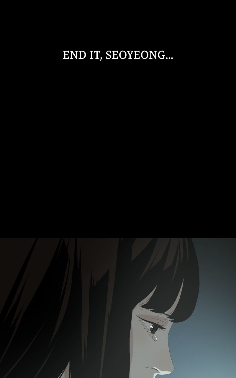 Survive Ep. 35 - Feline Succubus (11) page 71 - 