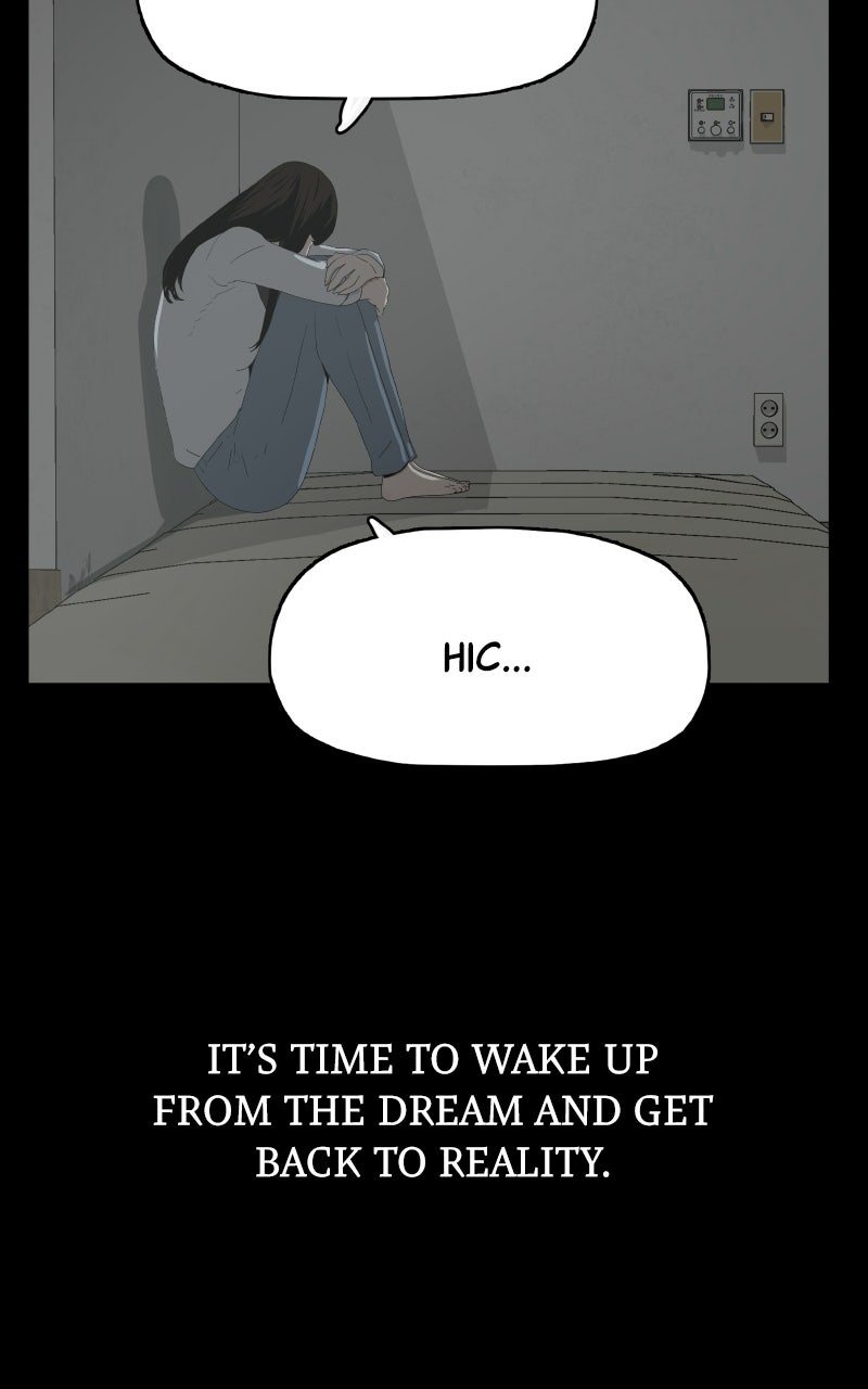 Survive Ep. 35 - Feline Succubus (11) page 73 - 