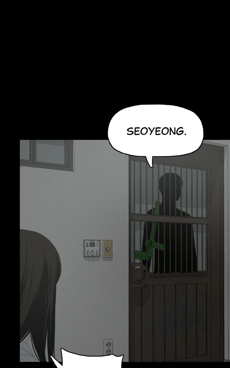Survive Ep. 35 - Feline Succubus (11) page 74 - 