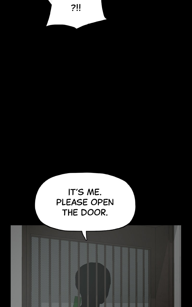 Survive Ep. 35 - Feline Succubus (11) page 75 - 