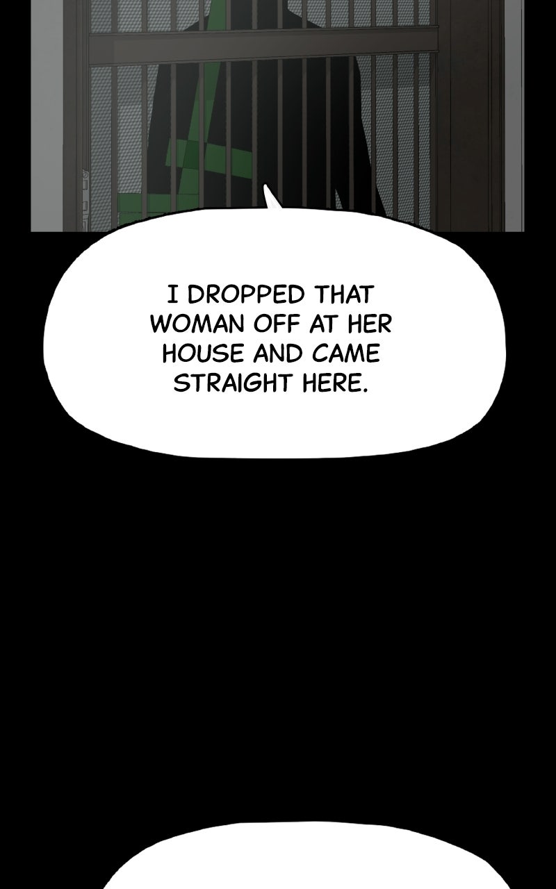 Survive Ep. 35 - Feline Succubus (11) page 76 - 