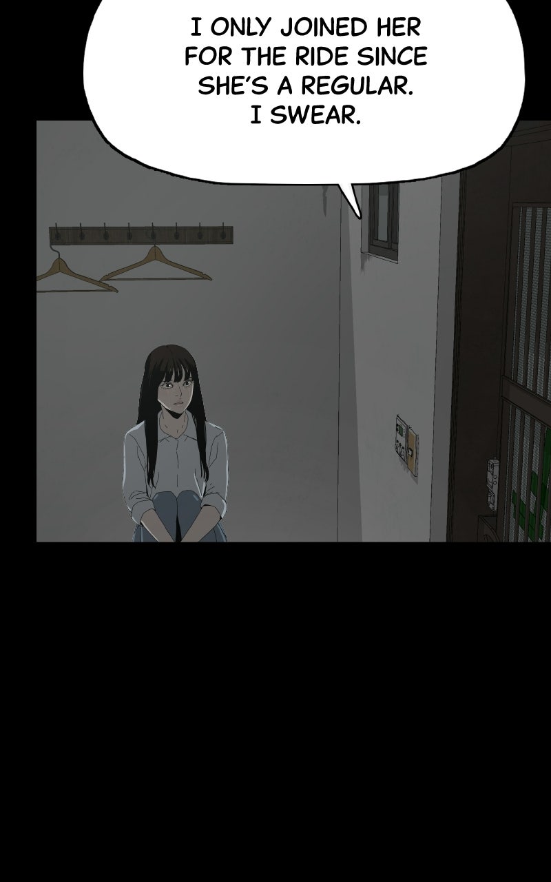 Survive Ep. 35 - Feline Succubus (11) page 77 - 