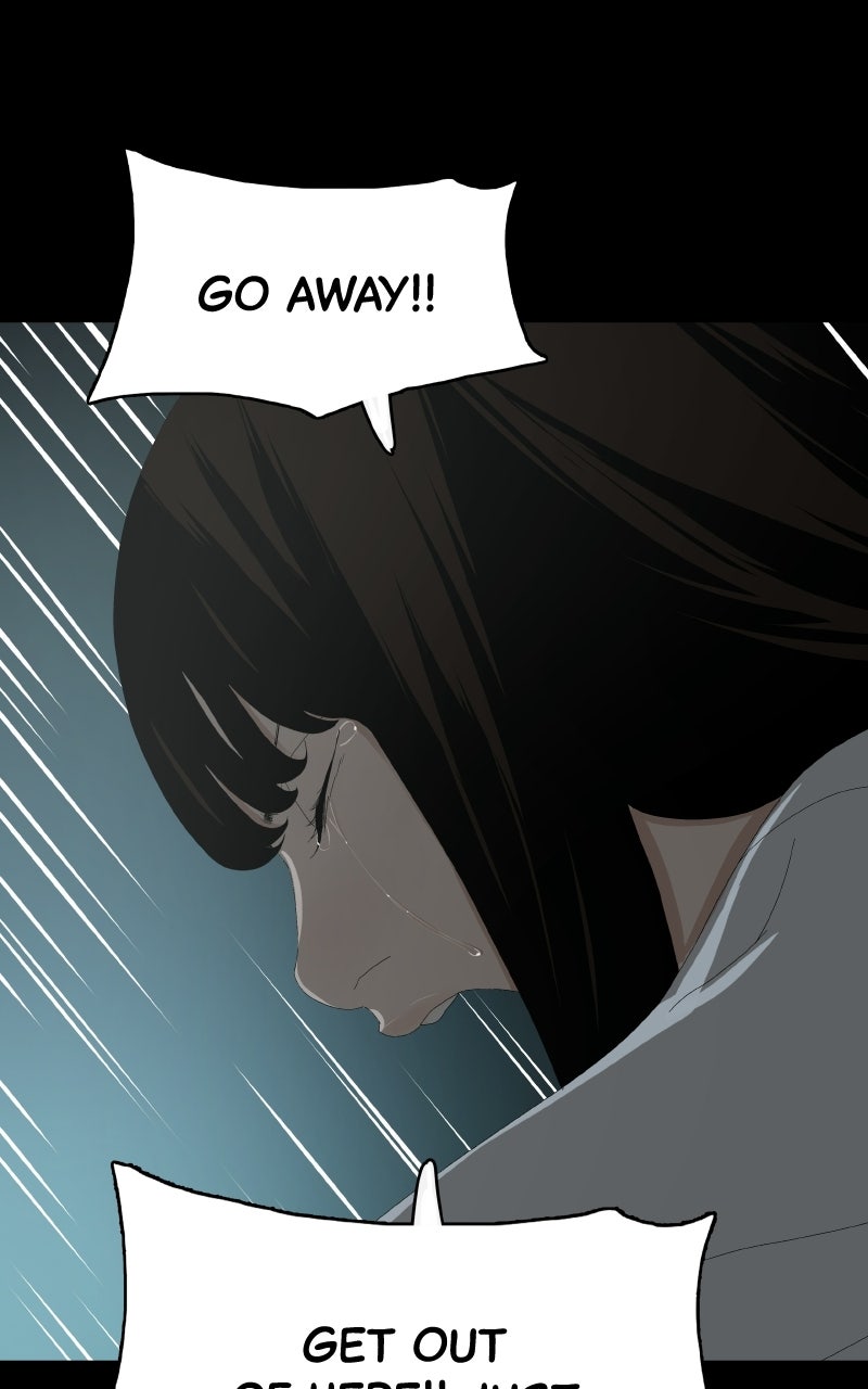 Survive Ep. 35 - Feline Succubus (11) page 79 - 