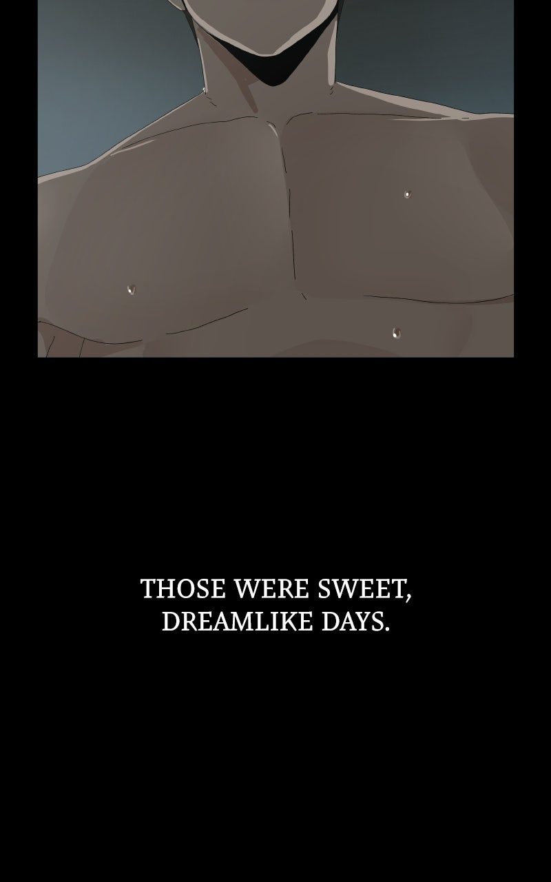 Survive Ep. 35 - Feline Succubus (11) page 9 - 