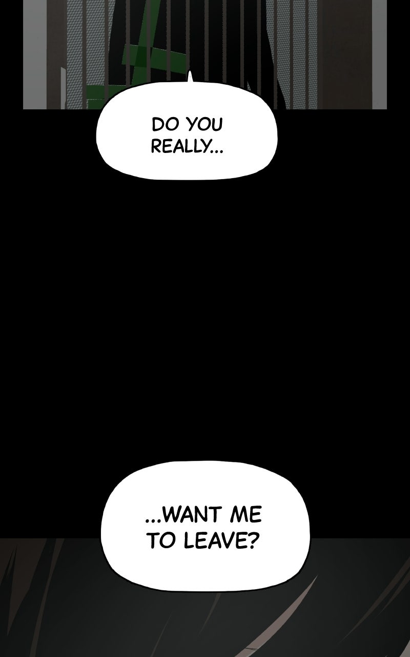 Survive Ep. 35 - Feline Succubus (11) page 82 - 