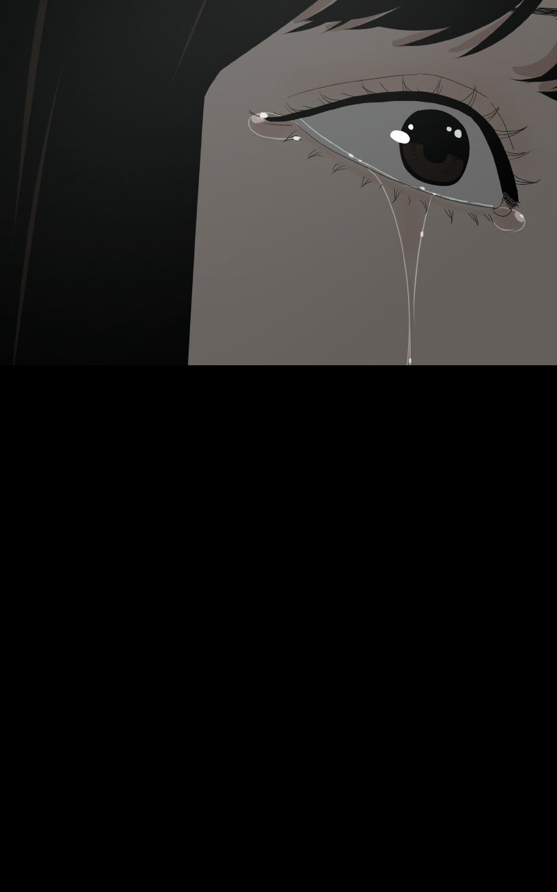 Survive Ep. 35 - Feline Succubus (11) page 83 - 