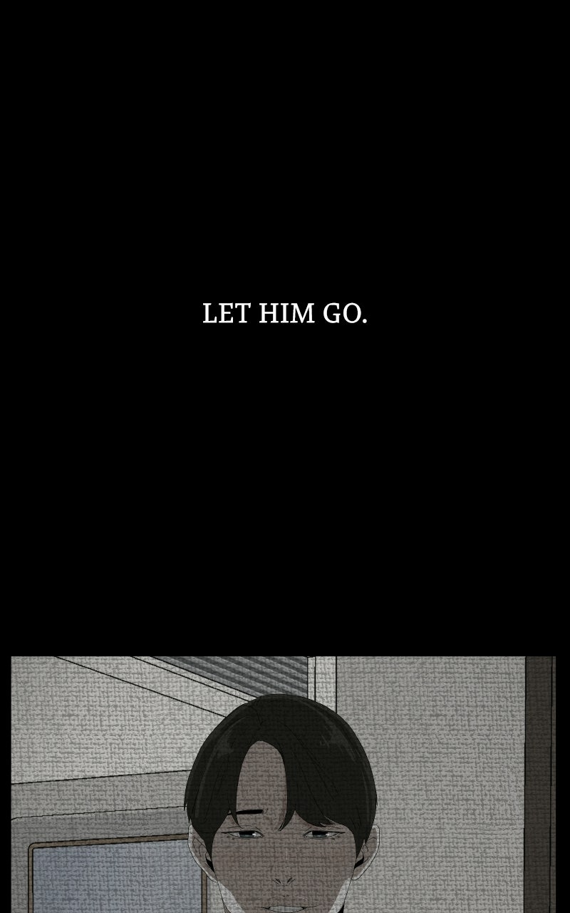 Survive Ep. 35 - Feline Succubus (11) page 90 - 