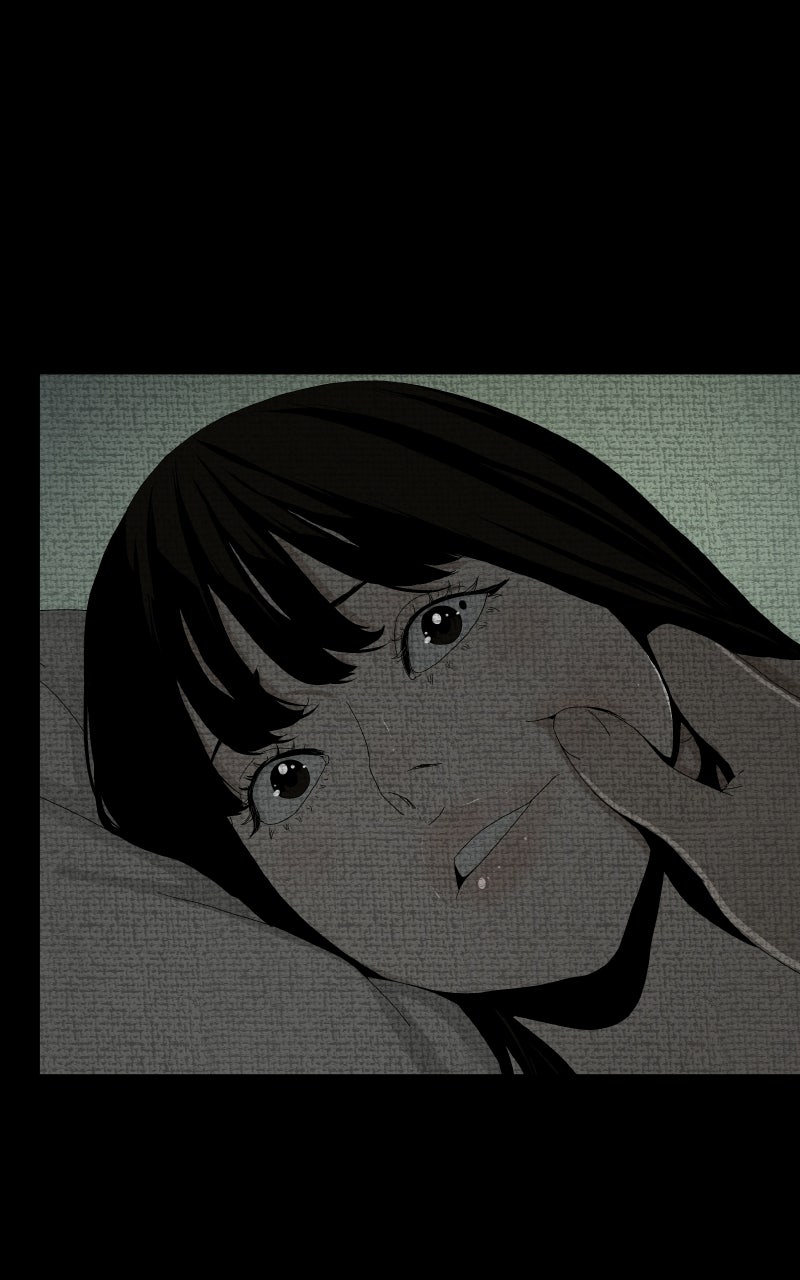 Survive Ep. 35 - Feline Succubus (11) page 95 - 