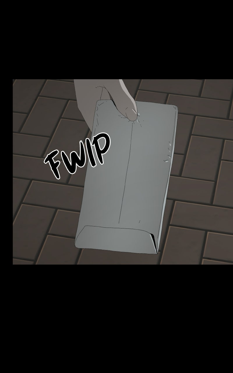 Survive Ep. 36 - Feline Succubus (12) page 2 - 