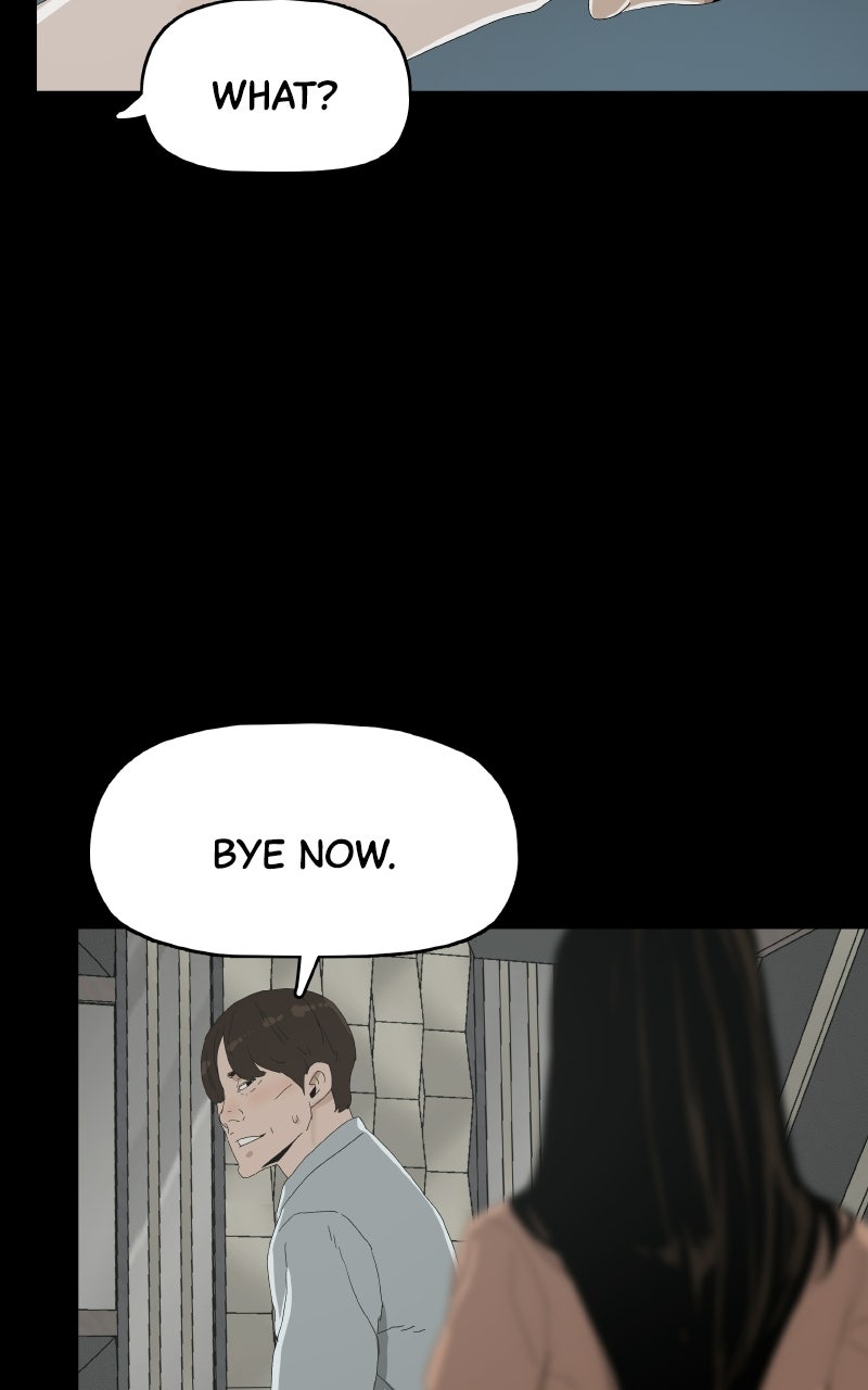 Survive Ep. 36 - Feline Succubus (12) page 103 - 