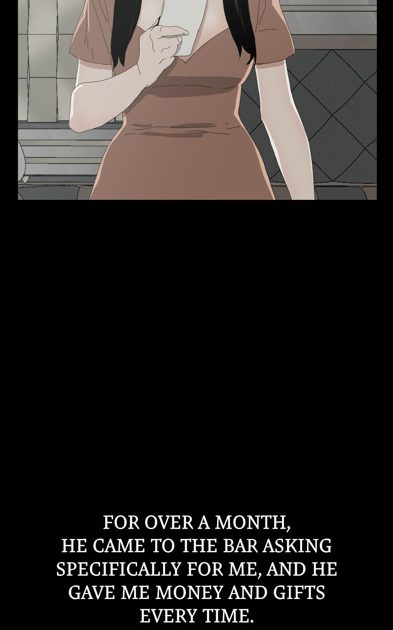 Survive Ep. 36 - Feline Succubus (12) page 105 - 