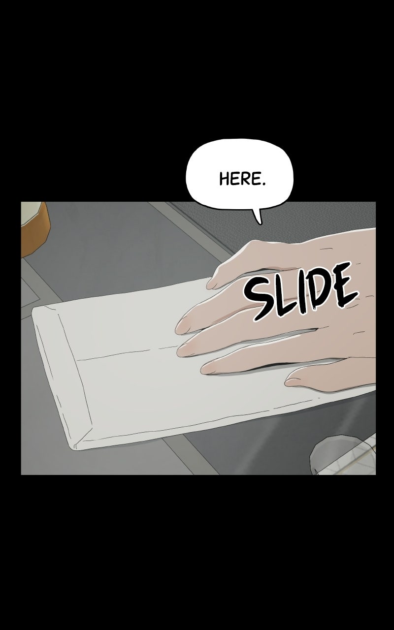 Survive Ep. 36 - Feline Succubus (12) page 106 - 
