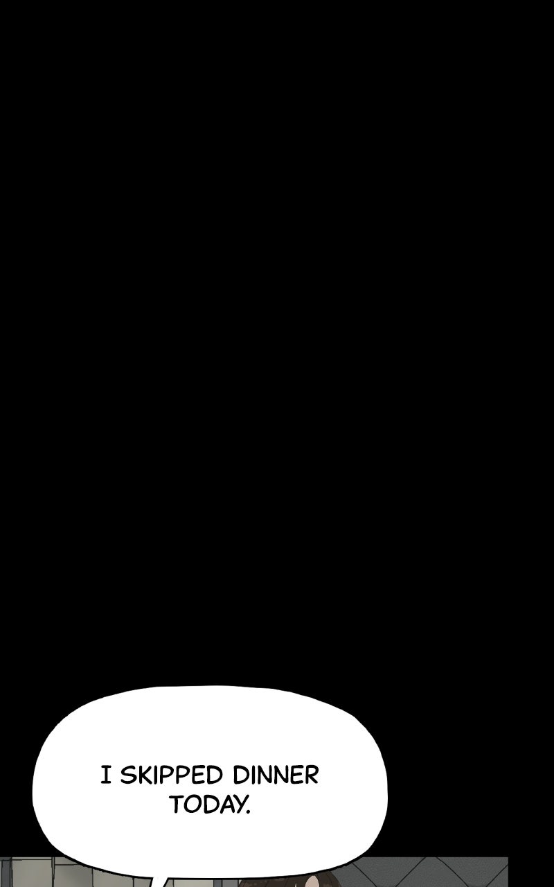 Survive Ep. 36 - Feline Succubus (12) page 108 - 
