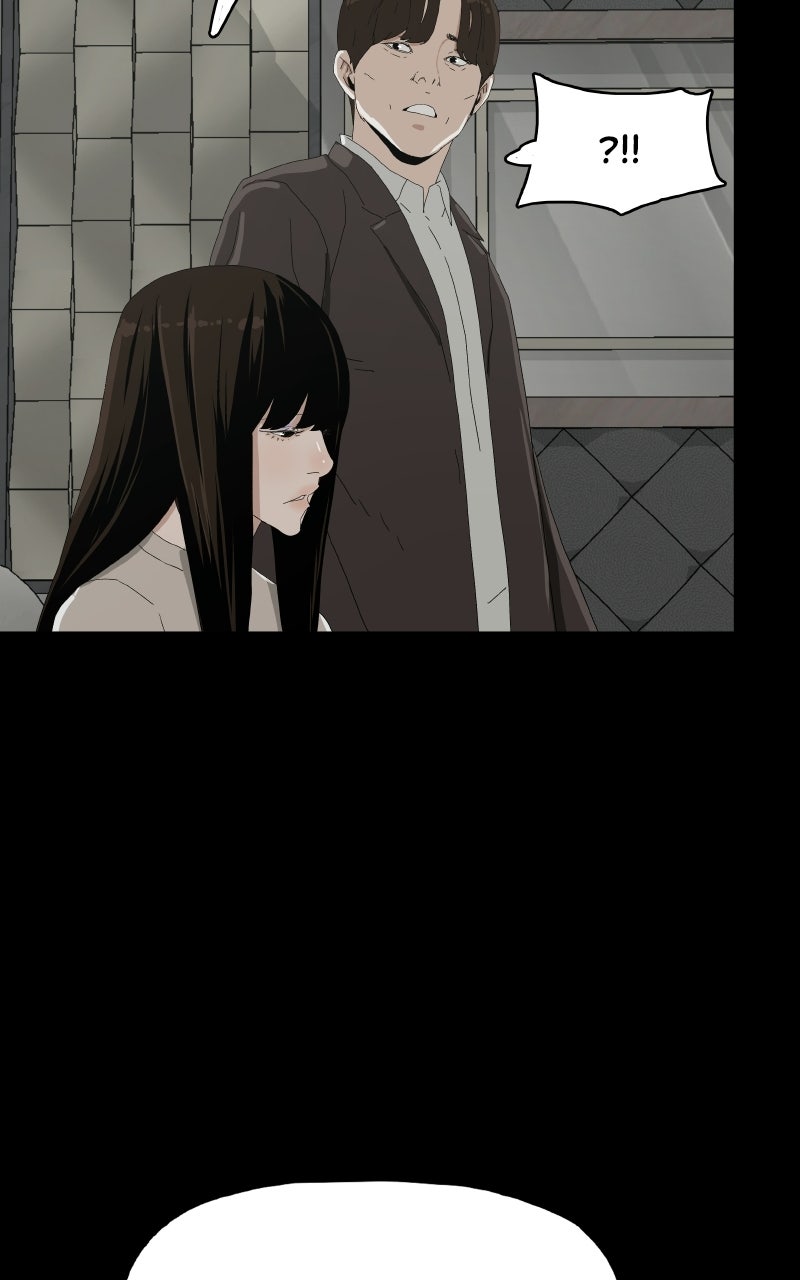 Survive Ep. 36 - Feline Succubus (12) page 109 - 