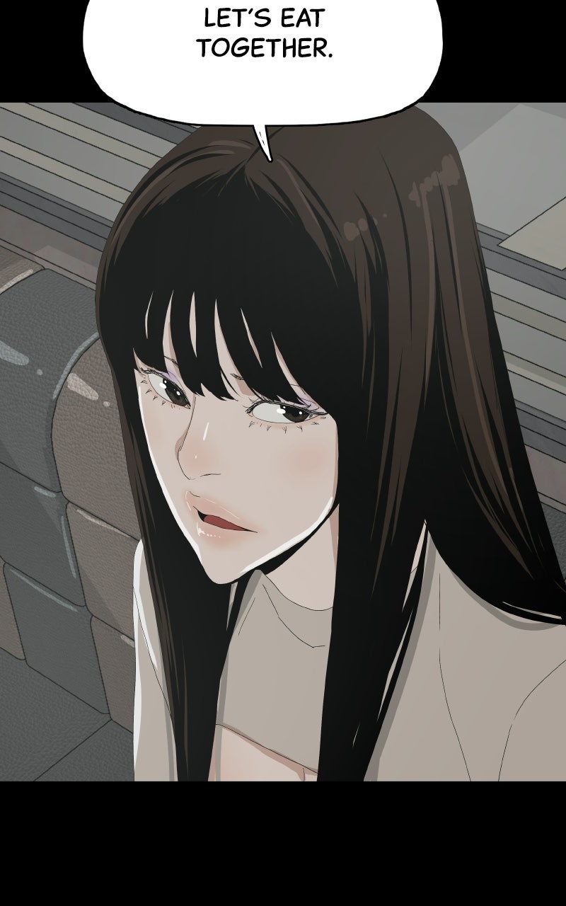 Survive Ep. 36 - Feline Succubus (12) page 110 - 