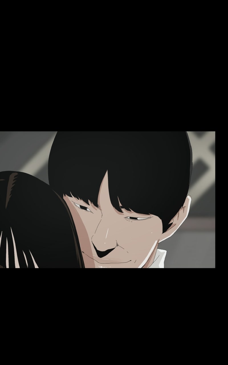 Survive Ep. 36 - Feline Succubus (12) page 16 - 