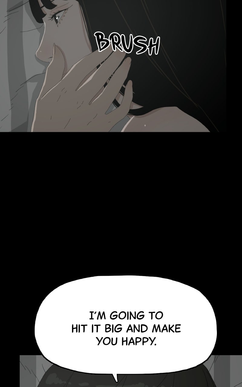Survive Ep. 36 - Feline Succubus (12) page 22 - 