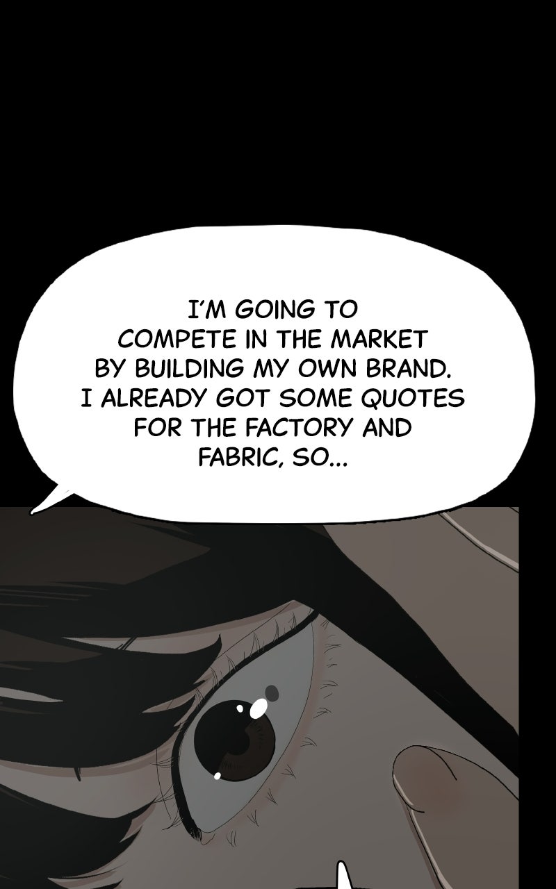 Survive Ep. 36 - Feline Succubus (12) page 25 - 