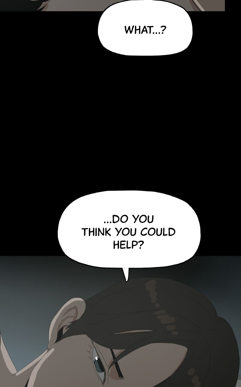 Survive Ep. 36 - Feline Succubus (12) page 26 - 