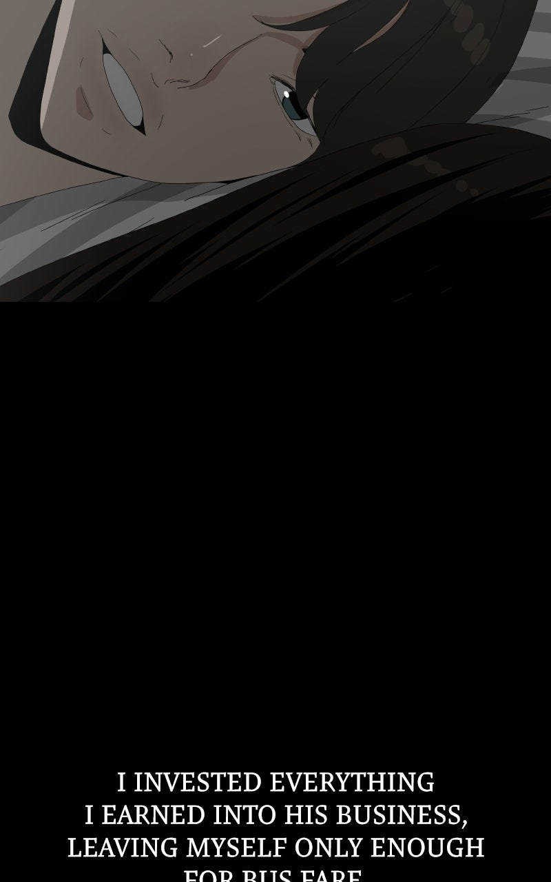 Survive Ep. 36 - Feline Succubus (12) page 27 - 