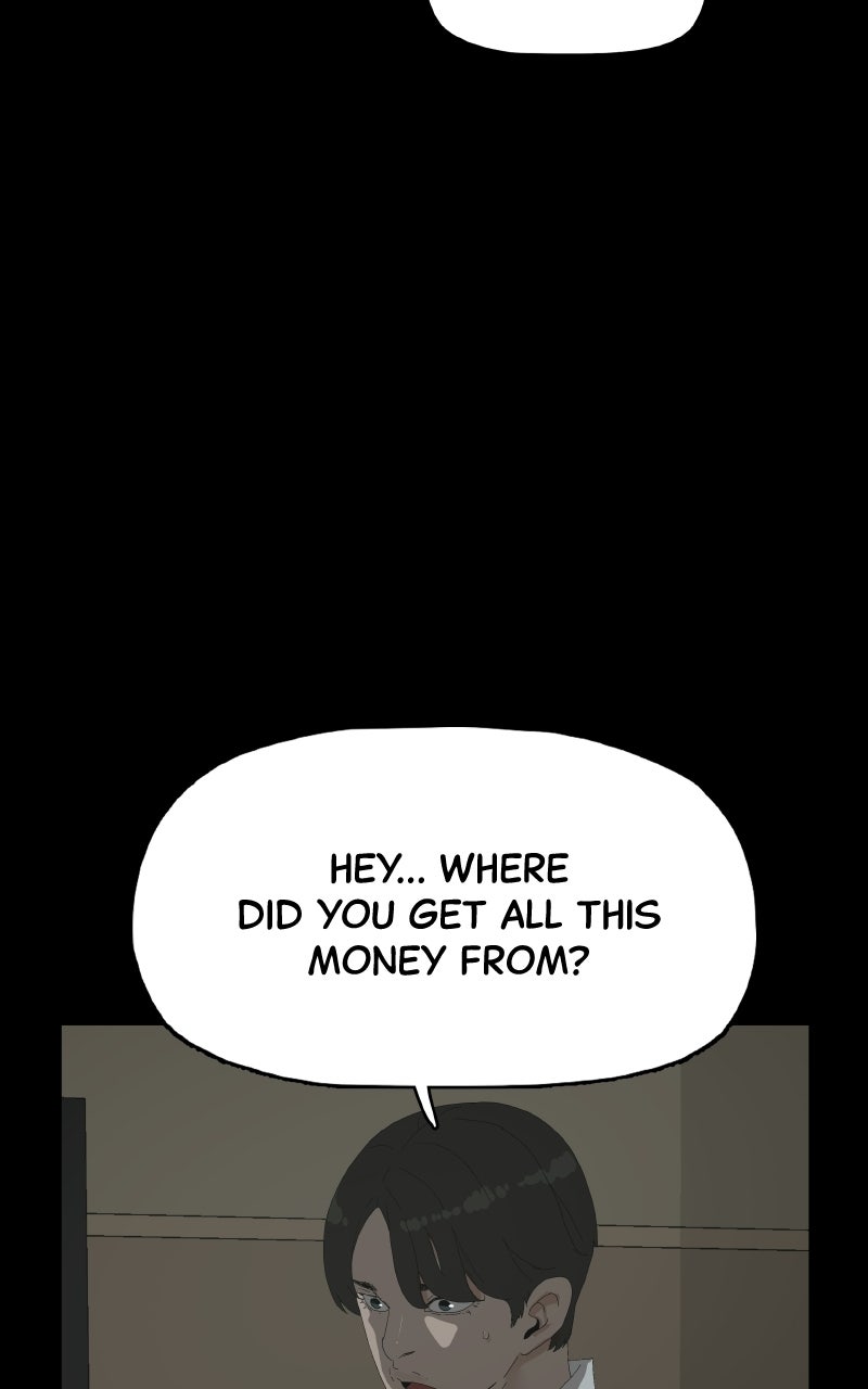 Survive Ep. 36 - Feline Succubus (12) page 4 - 