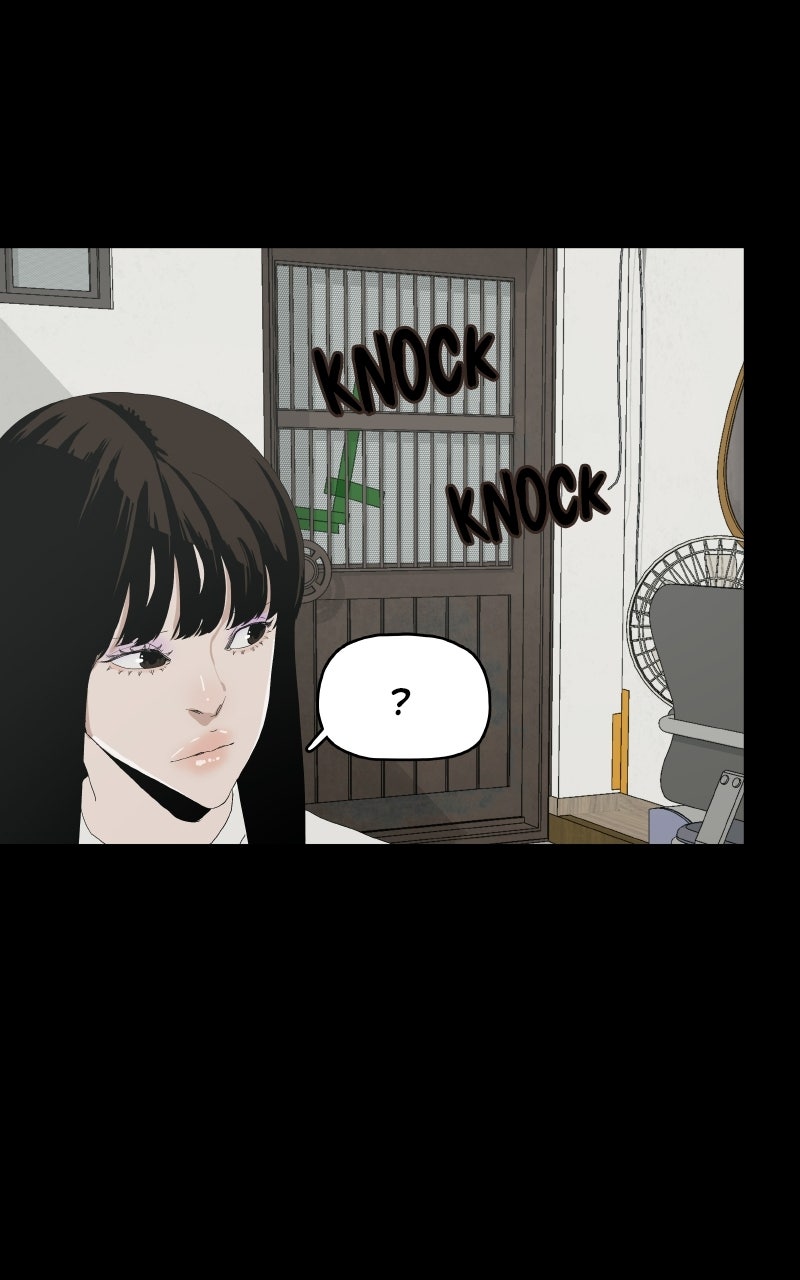 Survive Ep. 36 - Feline Succubus (12) page 36 - 