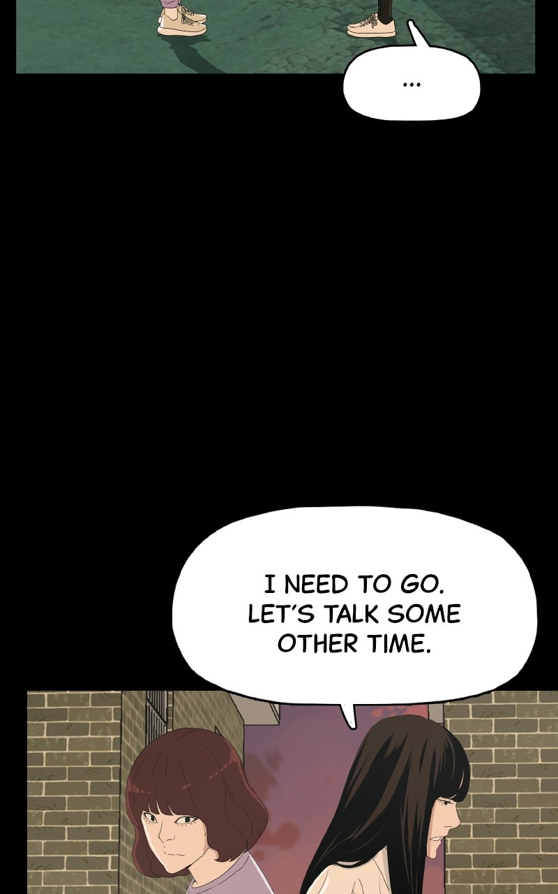 Survive Ep. 36 - Feline Succubus (12) page 42 - 