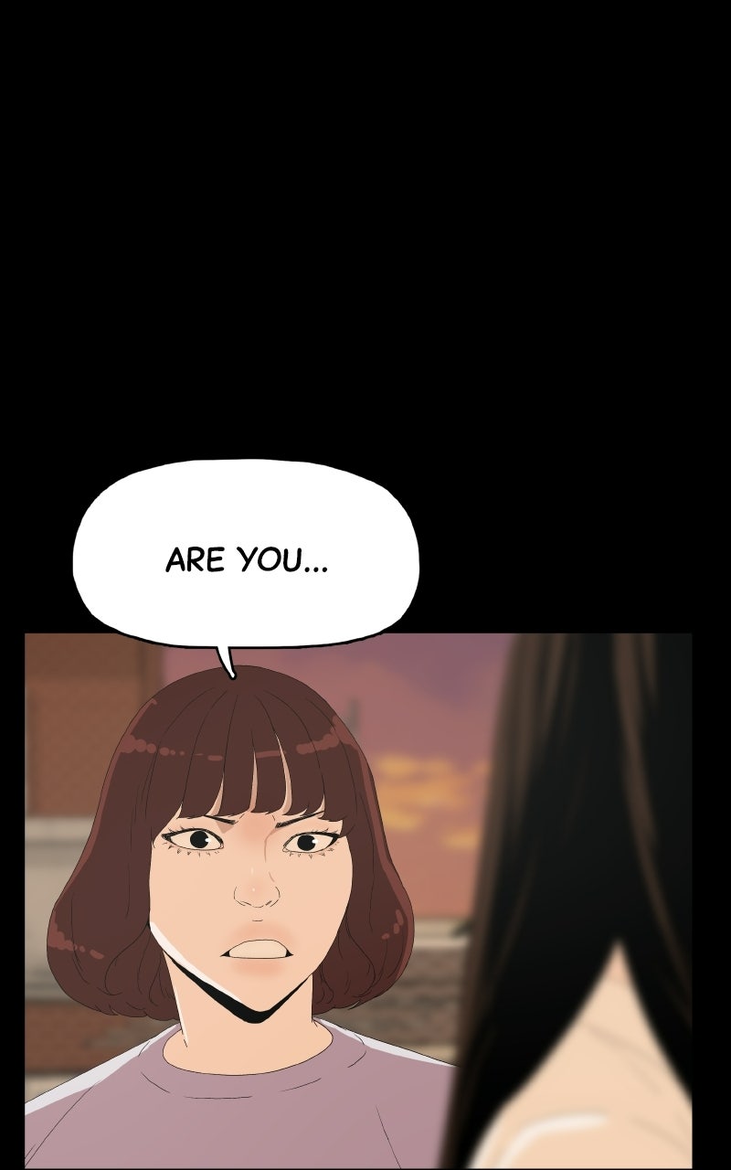 Survive Ep. 36 - Feline Succubus (12) page 44 - 