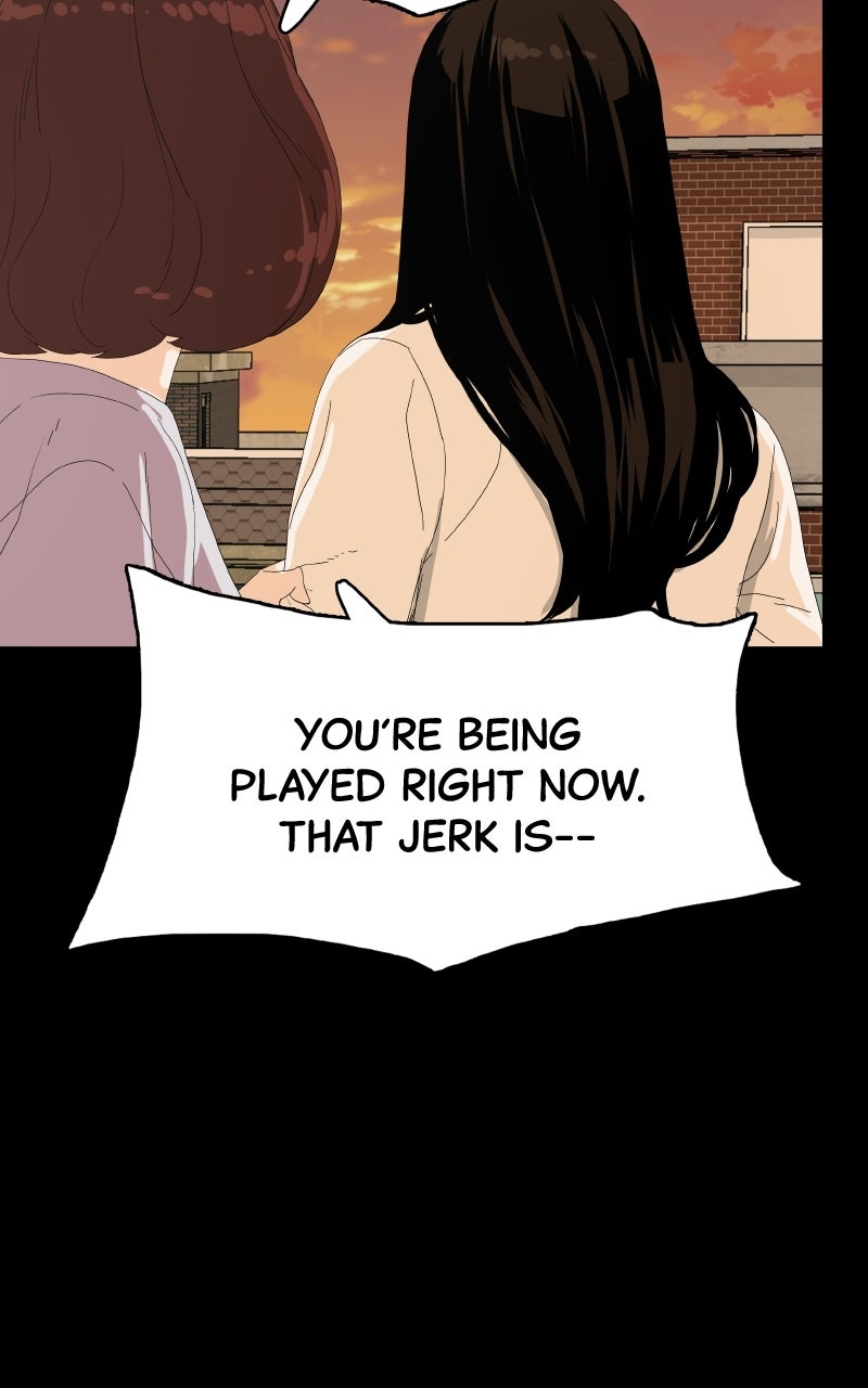 Survive Ep. 36 - Feline Succubus (12) page 47 - 