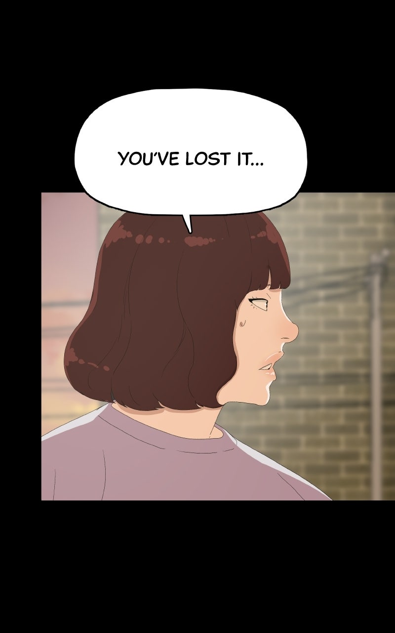 Survive Ep. 36 - Feline Succubus (12) page 53 - 