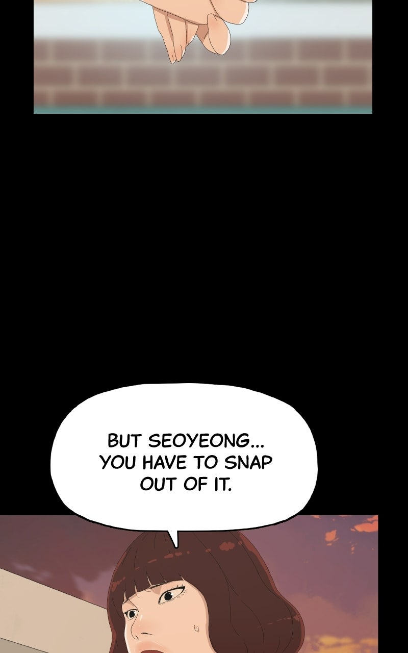 Survive Ep. 36 - Feline Succubus (12) page 55 - 
