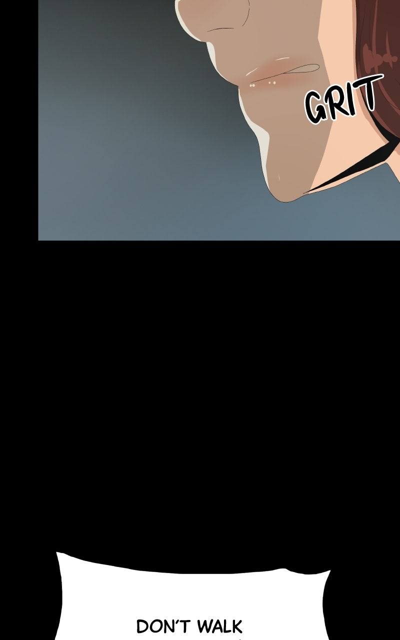 Survive Ep. 36 - Feline Succubus (12) page 58 - 