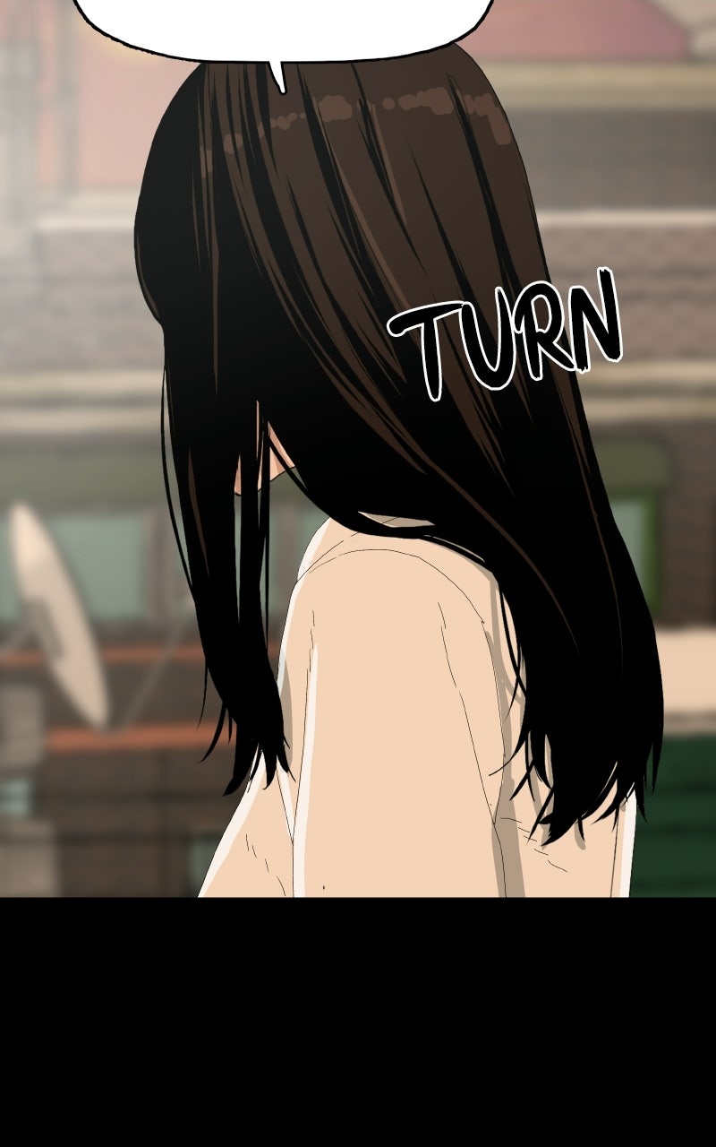 Survive Ep. 36 - Feline Succubus (12) page 62 - 