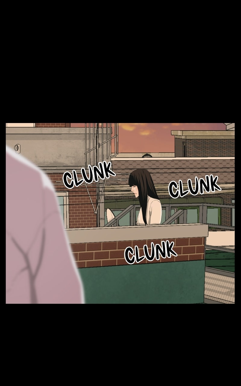 Survive Ep. 36 - Feline Succubus (12) page 63 - 