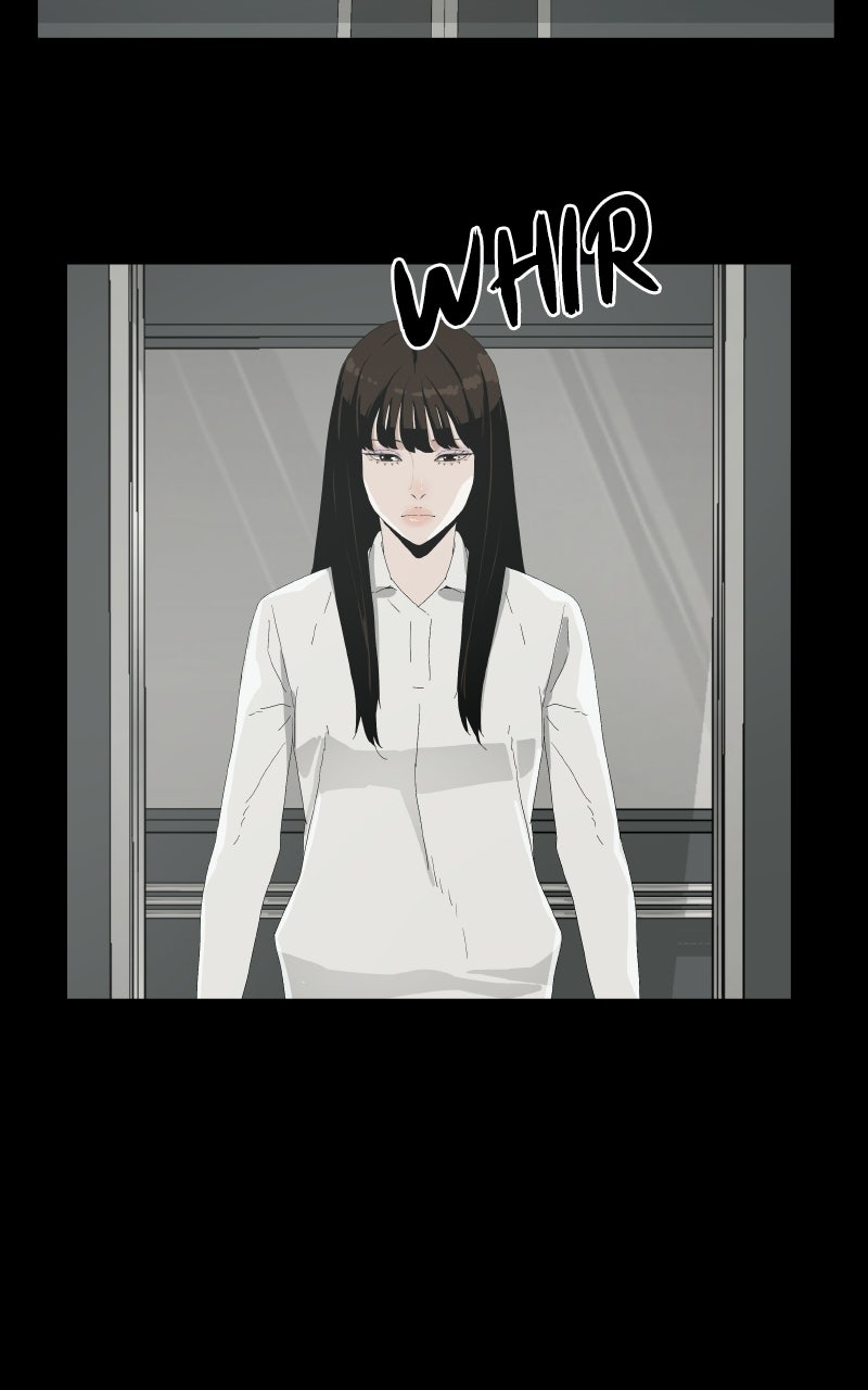 Survive Ep. 36 - Feline Succubus (12) page 67 - 