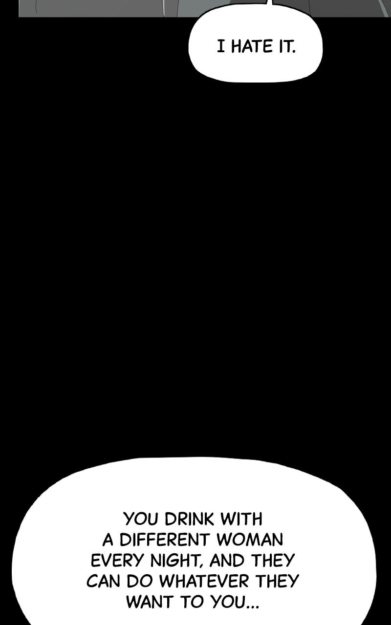 Survive Ep. 36 - Feline Succubus (12) page 8 - 