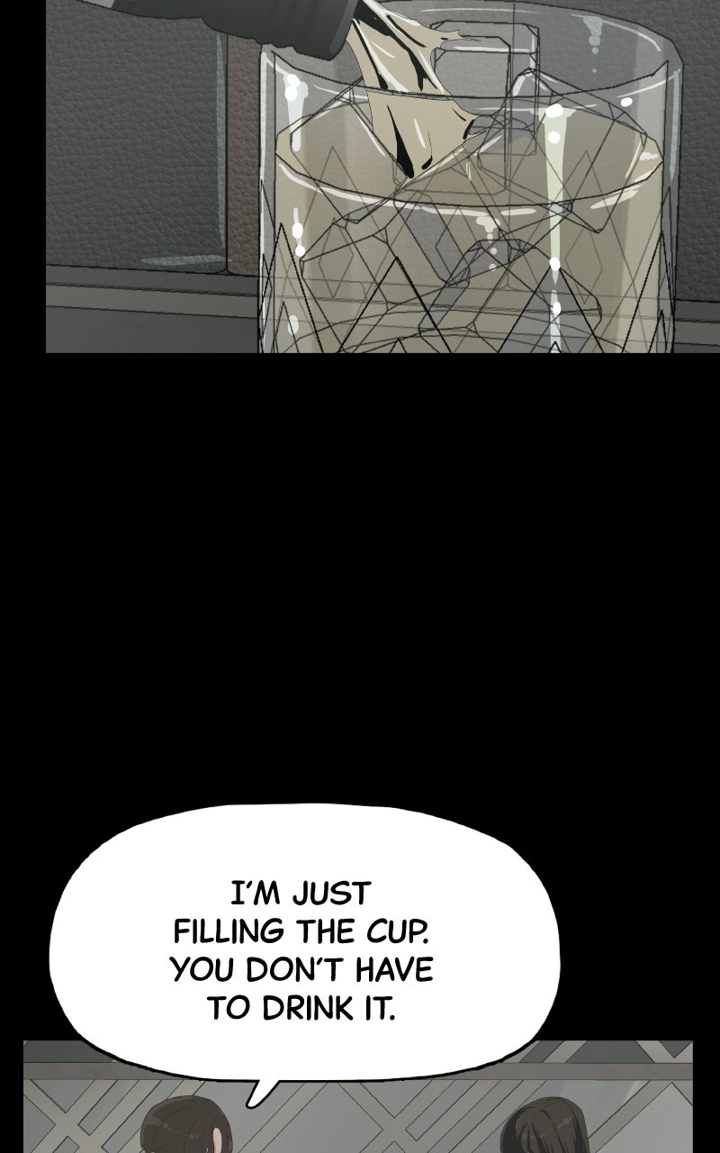Survive Ep. 36 - Feline Succubus (12) page 71 - 
