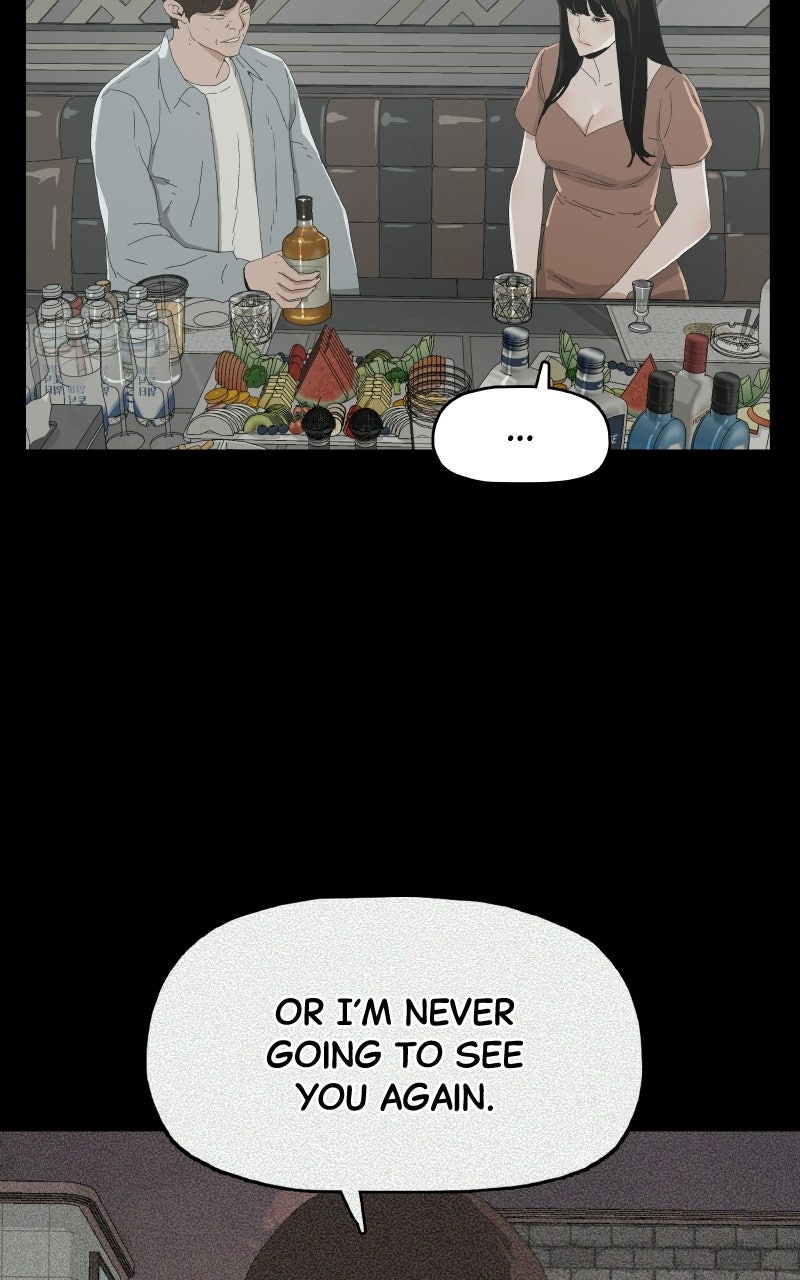 Survive Ep. 36 - Feline Succubus (12) page 72 - 