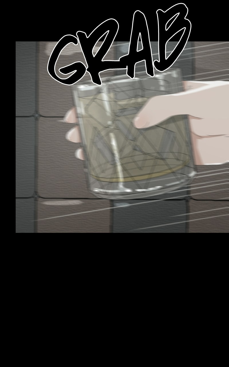 Survive Ep. 36 - Feline Succubus (12) page 74 - 