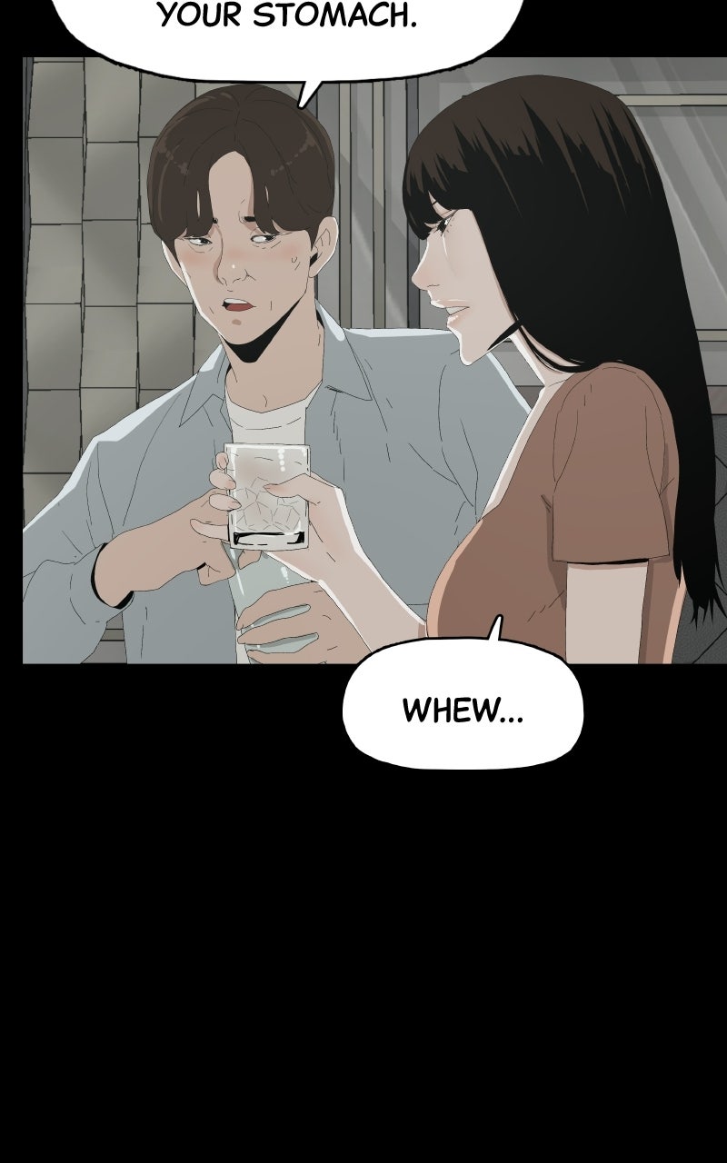 Survive Ep. 36 - Feline Succubus (12) page 77 - 