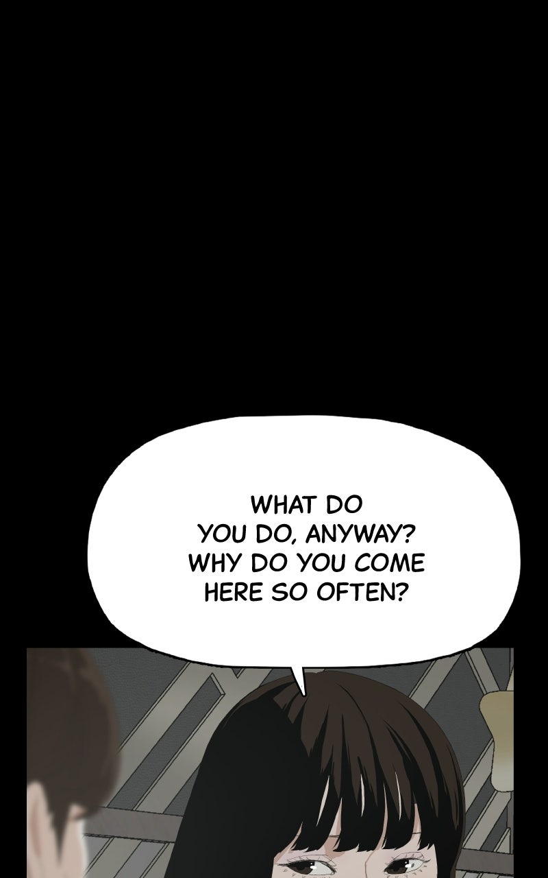 Survive Ep. 36 - Feline Succubus (12) page 79 - 