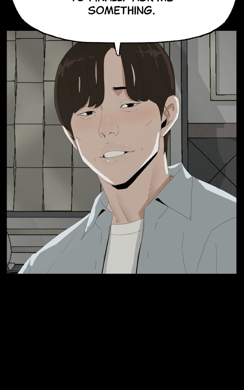 Survive Ep. 36 - Feline Succubus (12) page 81 - 