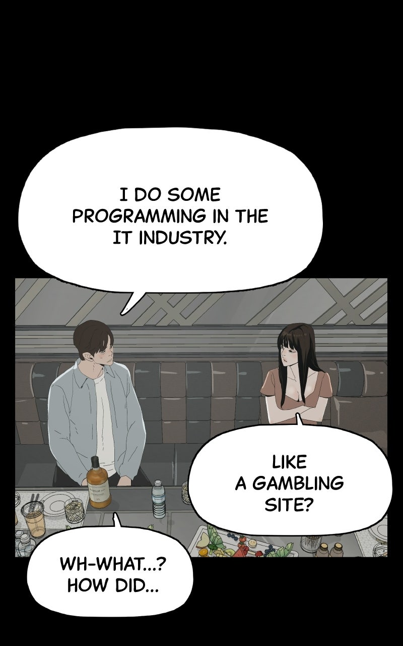 Survive Ep. 36 - Feline Succubus (12) page 82 - 