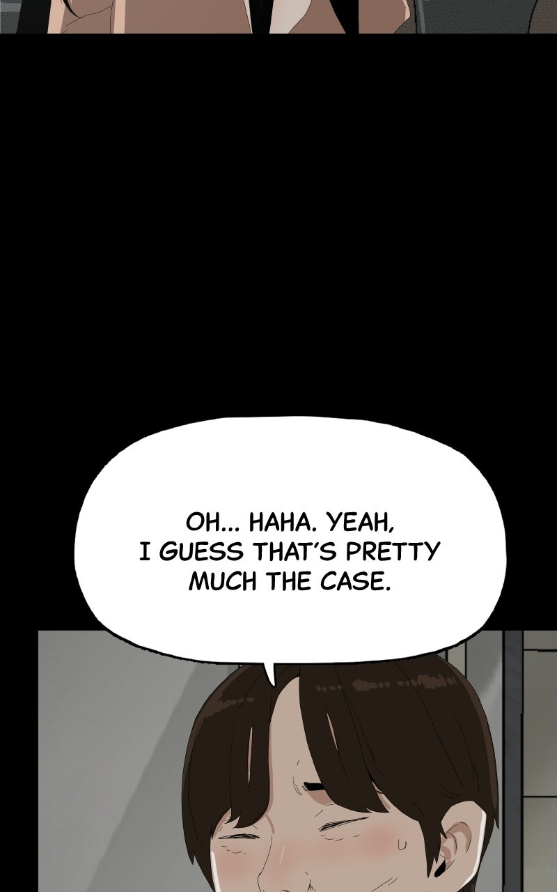 Survive Ep. 36 - Feline Succubus (12) page 84 - 
