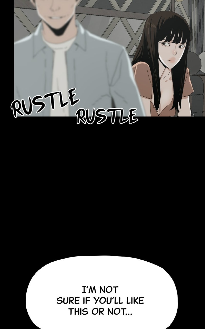 Survive Ep. 36 - Feline Succubus (12) page 86 - 