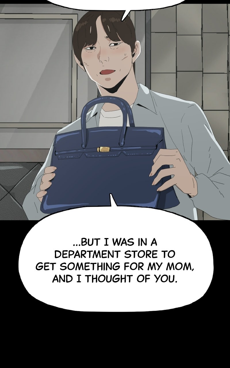 Survive Ep. 36 - Feline Succubus (12) page 87 - 