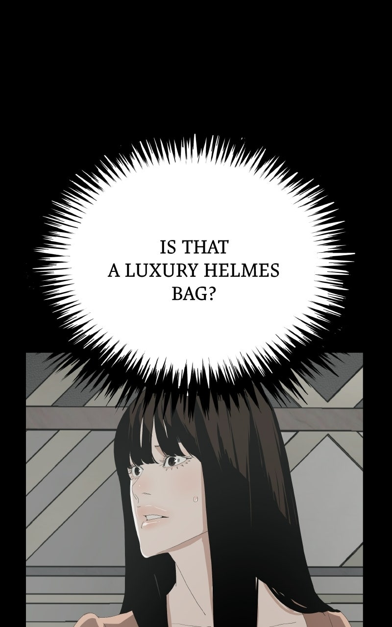 Survive Ep. 36 - Feline Succubus (12) page 89 - 