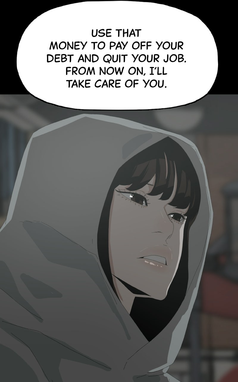 Survive Ep. 36 - Feline Succubus (12) page 10 - 