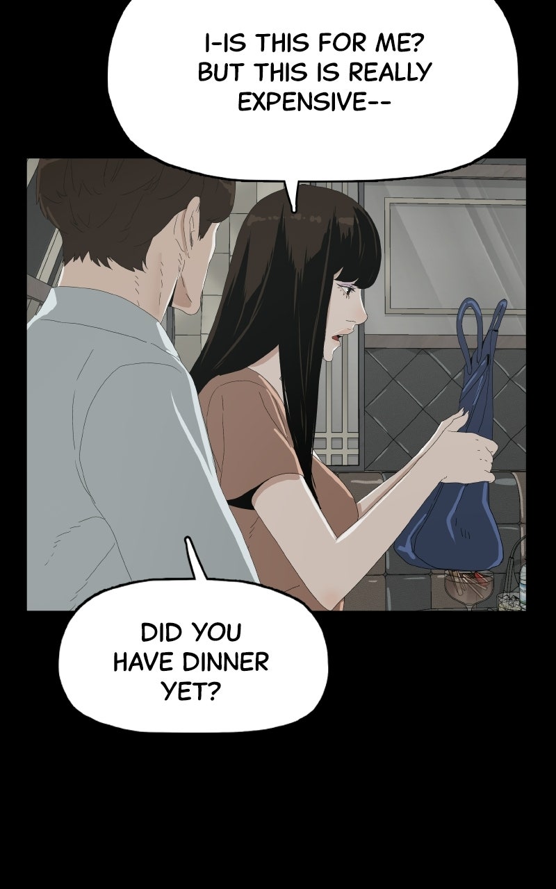 Survive Ep. 36 - Feline Succubus (12) page 91 - 
